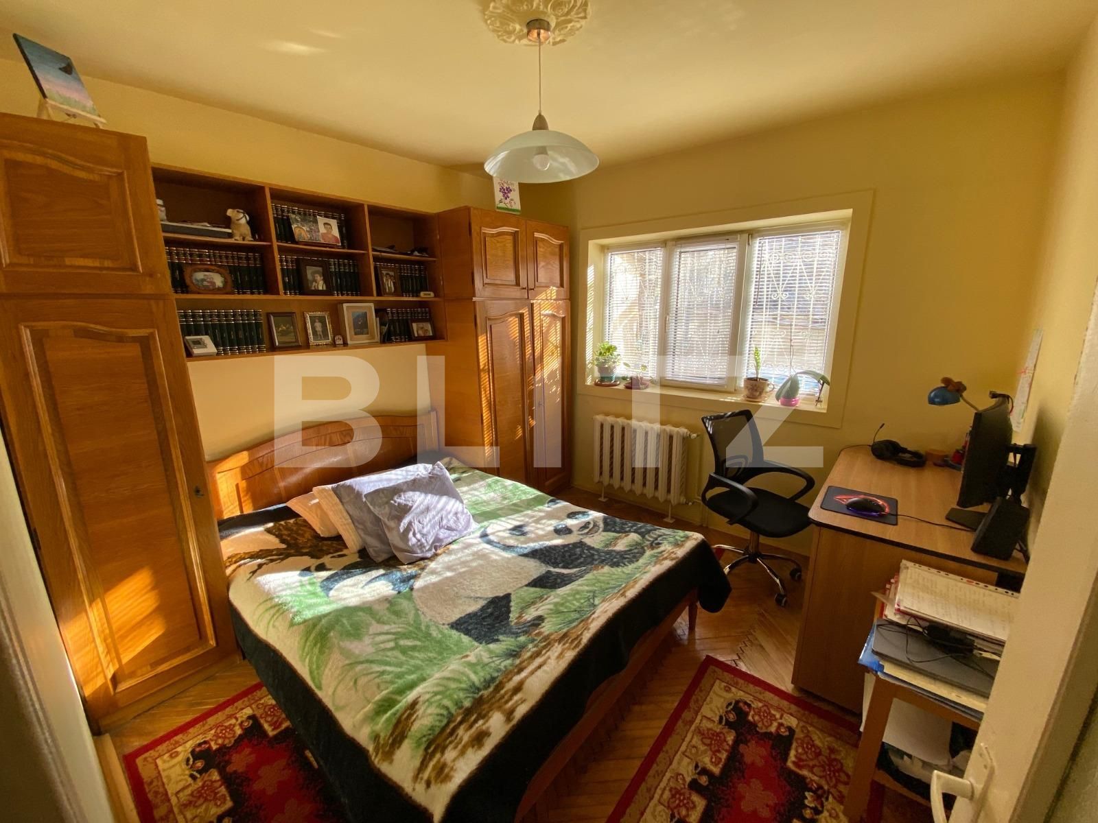 Apartament de vânzare 4 camere Torontalului - 106947AV | BLITZ Timișoara | Poza5