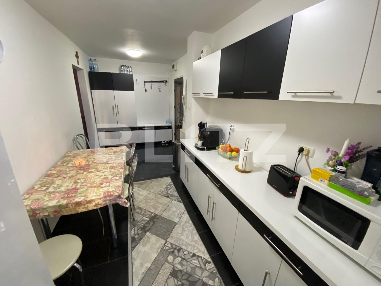 Apartament de vânzare 4 camere Torontalului - 106947AV | BLITZ Timișoara | Poza11