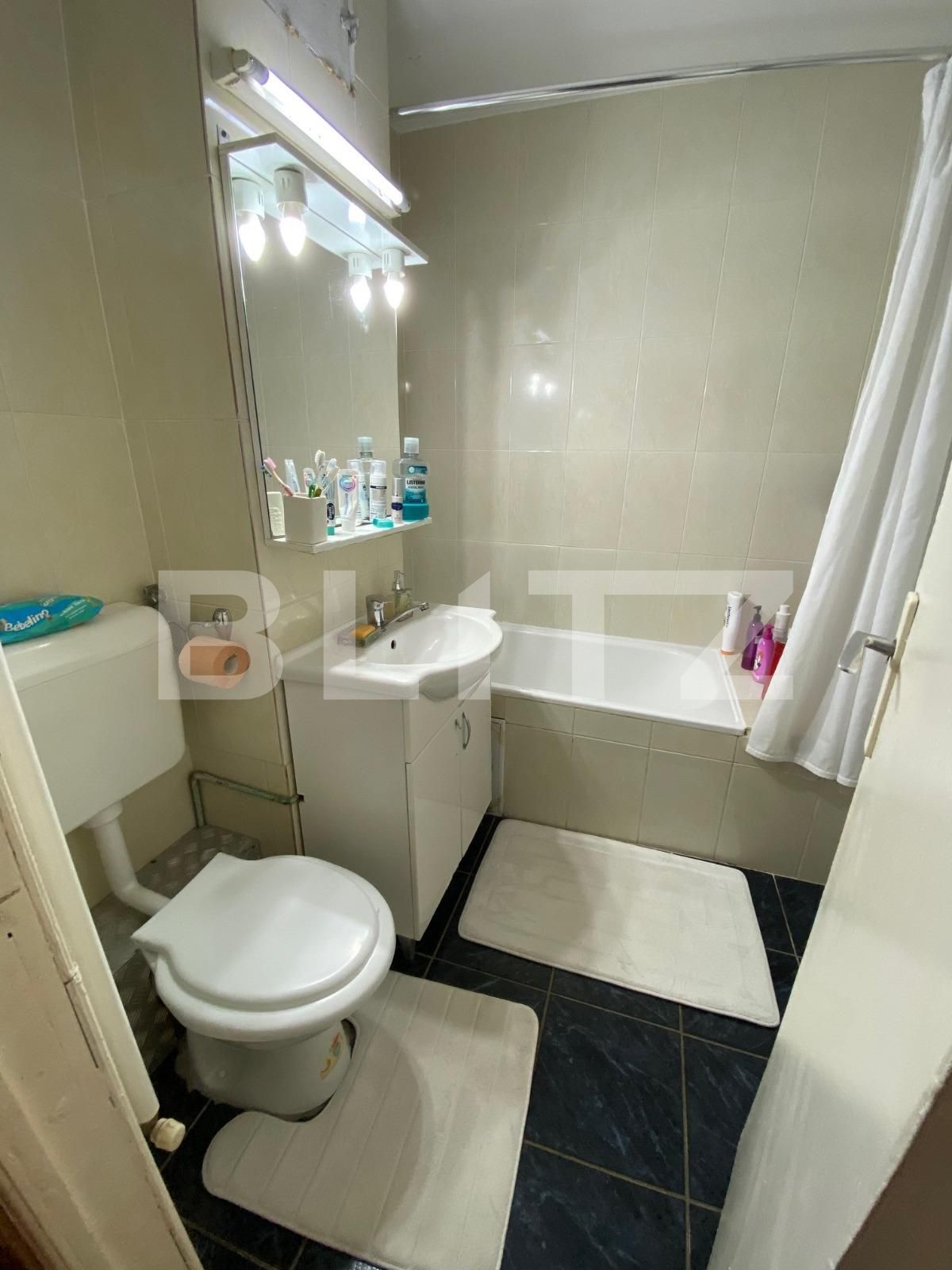 Apartament de vânzare 4 camere Torontalului - 106947AV | BLITZ Timișoara | Poza12