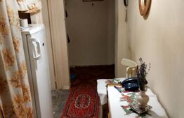 Apartament de 2 camere, semidecomandat, etaj intermediar, Calea Sagului