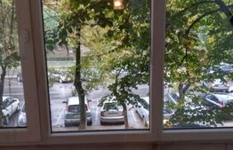 Apartament de 2 camere, semidecomandat, etaj intermediar, Calea Sagului