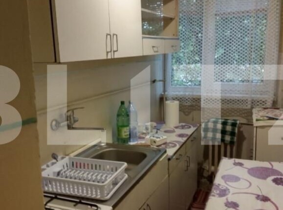 Apartament de vânzare 2 camere Sagului - 106953AV | BLITZ Timișoara | Poza5