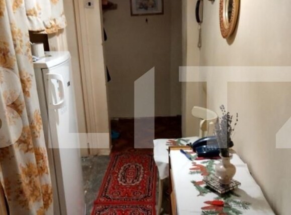 Apartament de vânzare 2 camere Sagului - 106953AV | BLITZ Timișoara | Poza4