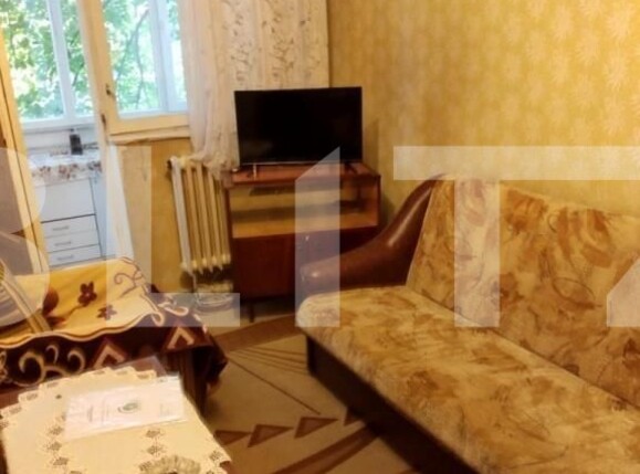 Apartament de vânzare 2 camere Sagului - 106953AV | BLITZ Timișoara | Poza2