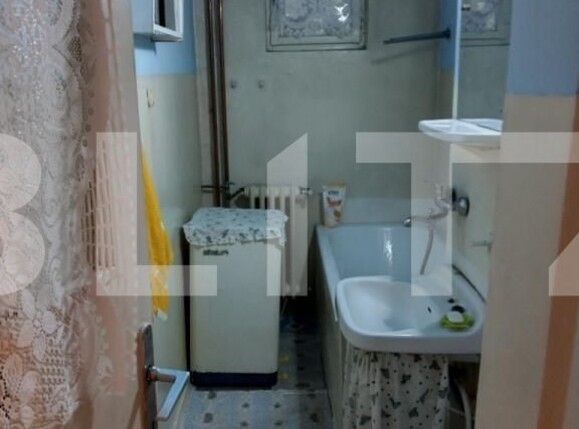 Apartament de vânzare 2 camere Sagului - 106953AV | BLITZ Timișoara | Poza6