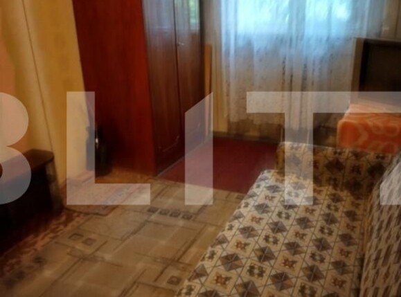 Apartament de vânzare 2 camere Sagului - 106953AV | BLITZ Timișoara | Poza3
