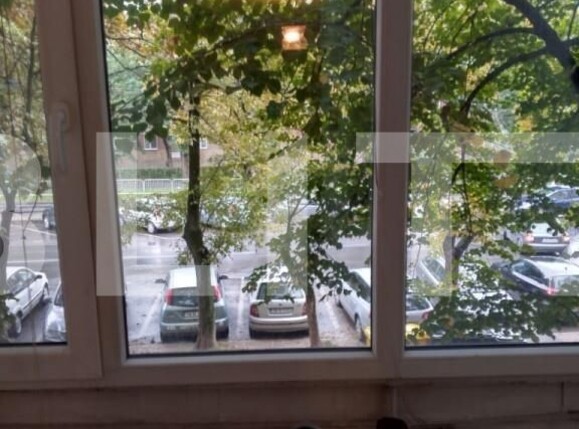 Apartament de vânzare 2 camere Sagului - 106953AV | BLITZ Timișoara | Poza1