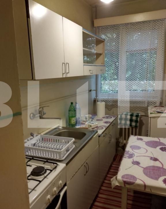 Apartament de vânzare 2 camere Sagului - 106953AV | BLITZ Timișoara | Poza5