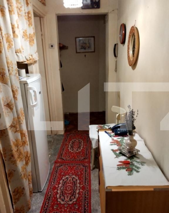 Apartament de vânzare 2 camere Sagului - 106953AV | BLITZ Timișoara | Poza4