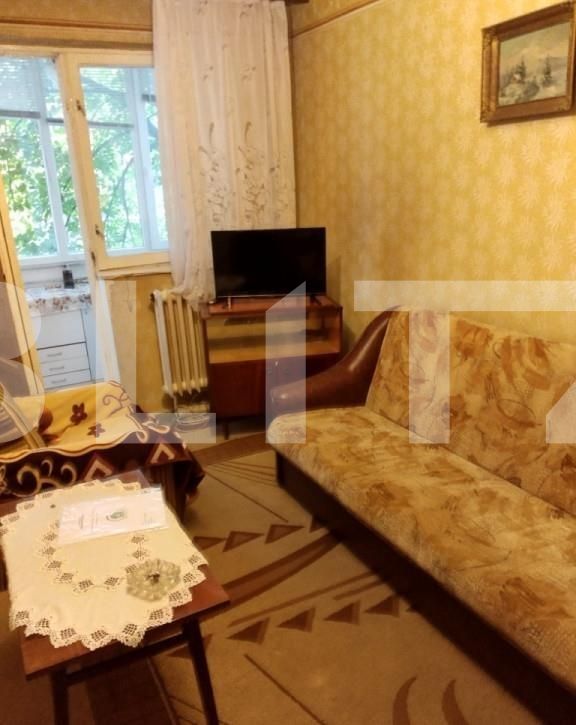 Apartament de vânzare 2 camere Sagului - 106953AV | BLITZ Timișoara | Poza2