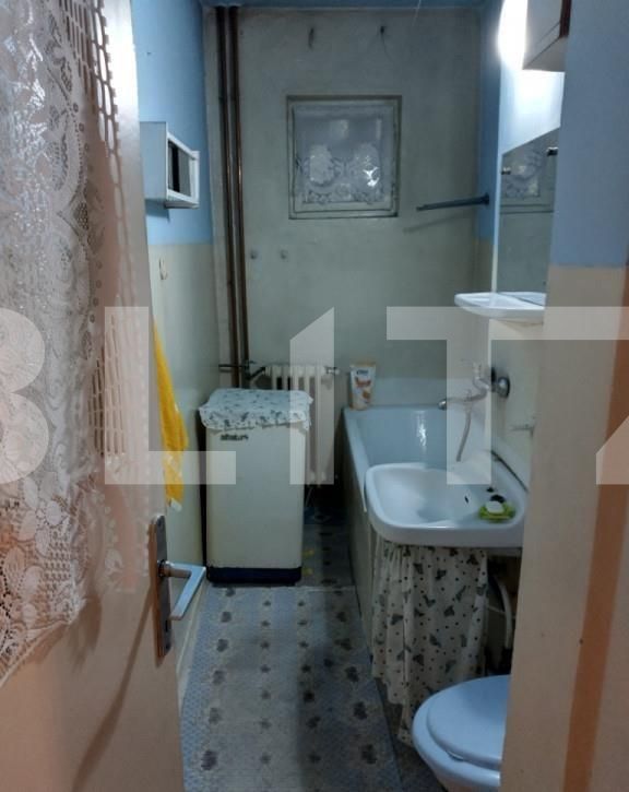 Apartament de vânzare 2 camere Sagului - 106953AV | BLITZ Timișoara | Poza6