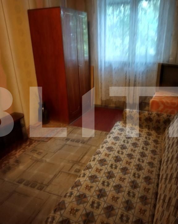 Apartament de vânzare 2 camere Sagului - 106953AV | BLITZ Timișoara | Poza3