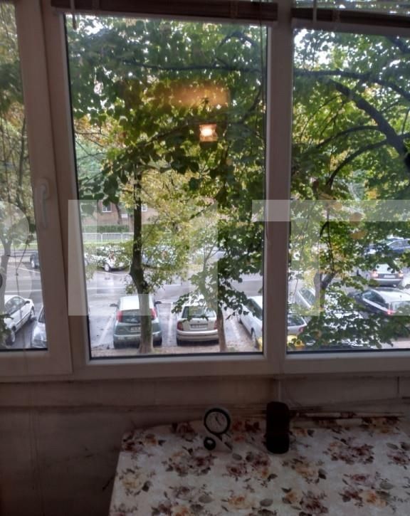 Apartament de vânzare 2 camere Sagului - 106953AV | BLITZ Timișoara | Poza1