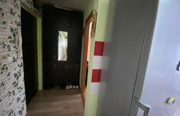 Apartament cu 3 camere, 70 mp, in Dambovita