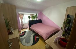 Apartament cu 3 camere, 70 mp, in Dambovita