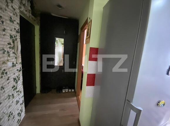 Apartament de vânzare 3 camere Dambovita - 106974AV | BLITZ Timișoara | Poza4