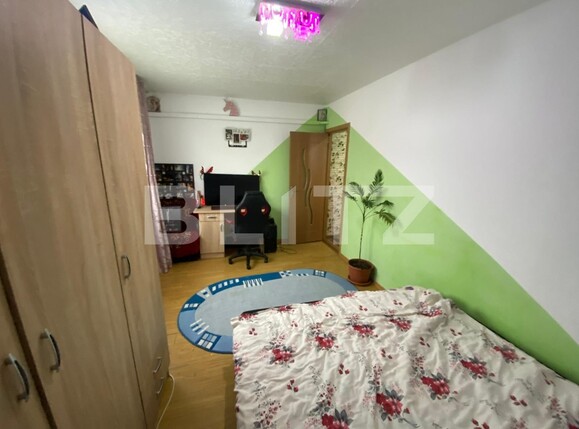 Apartament de vânzare 3 camere Dambovita - 106974AV | BLITZ Timișoara | Poza6