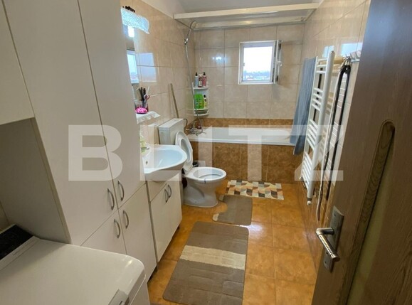 Apartament de vânzare 3 camere Dambovita - 106974AV | BLITZ Timișoara | Poza5