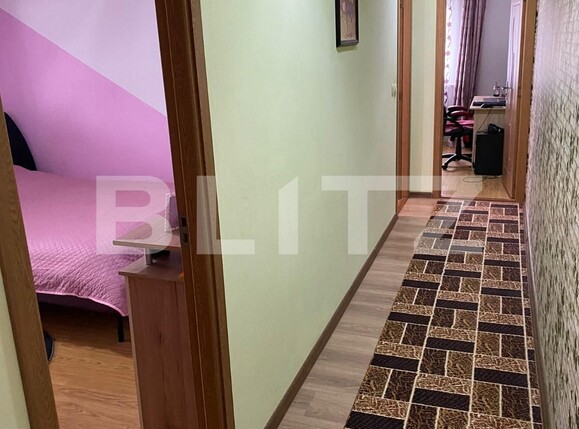 Apartament de vânzare 3 camere Dambovita - 106974AV | BLITZ Timișoara | Poza8