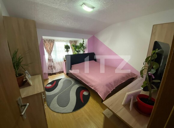Apartament de vânzare 3 camere Dambovita - 106974AV | BLITZ Timișoara | Poza3