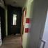 Apartament de vânzare 3 camere Dambovita - 106974AV - Poza 3 din 9 | BLITZ Timișoara | Poza4