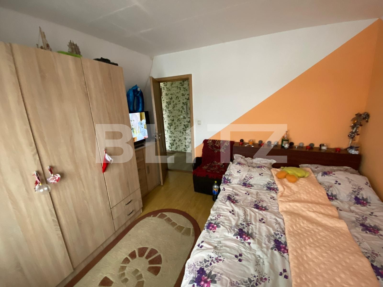 Apartament de vânzare 3 camere Dambovita - 106974AV | BLITZ Timișoara | Poza2