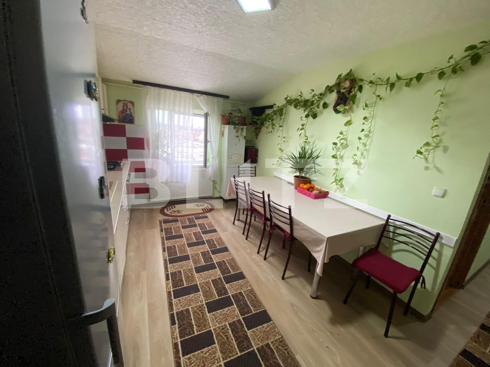 Apartament de vânzare 3 camere Dambovita - 106974AV | BLITZ Timișoara | Poza7