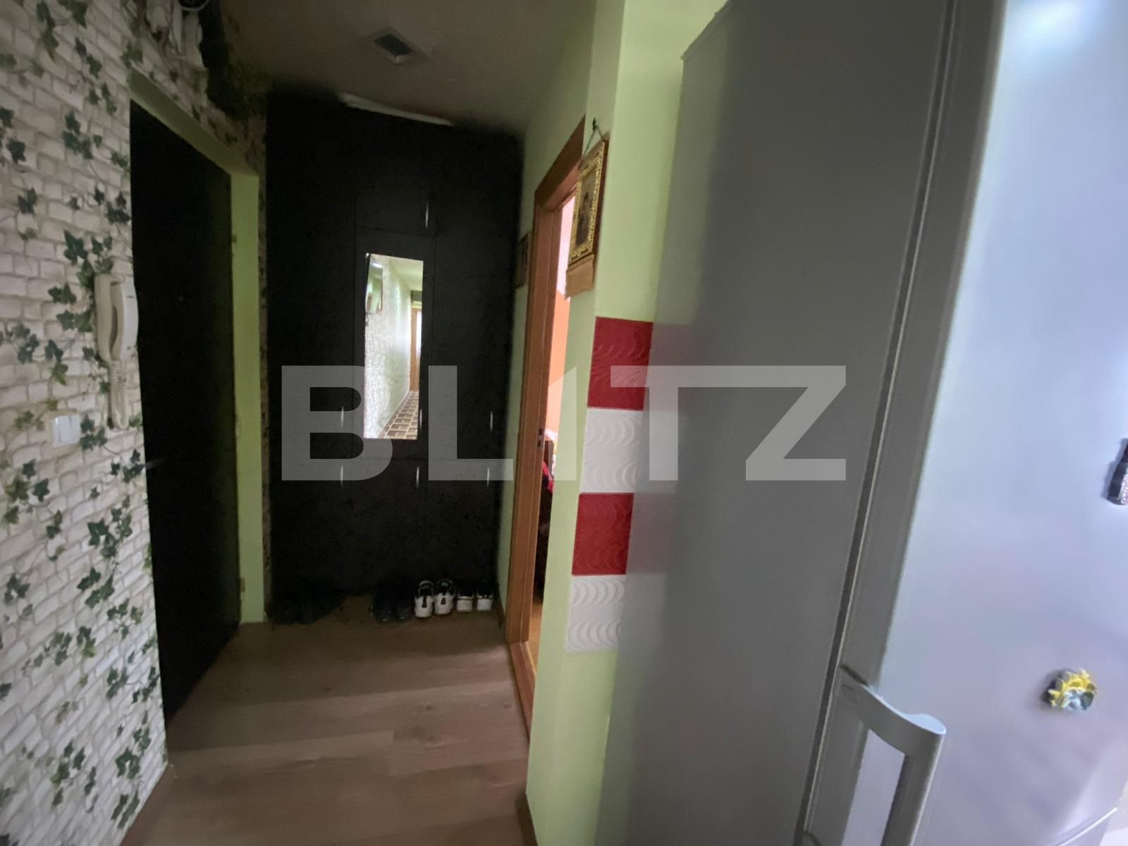 Apartament de vânzare 3 camere Dambovita - 106974AV | BLITZ Timișoara | Poza4