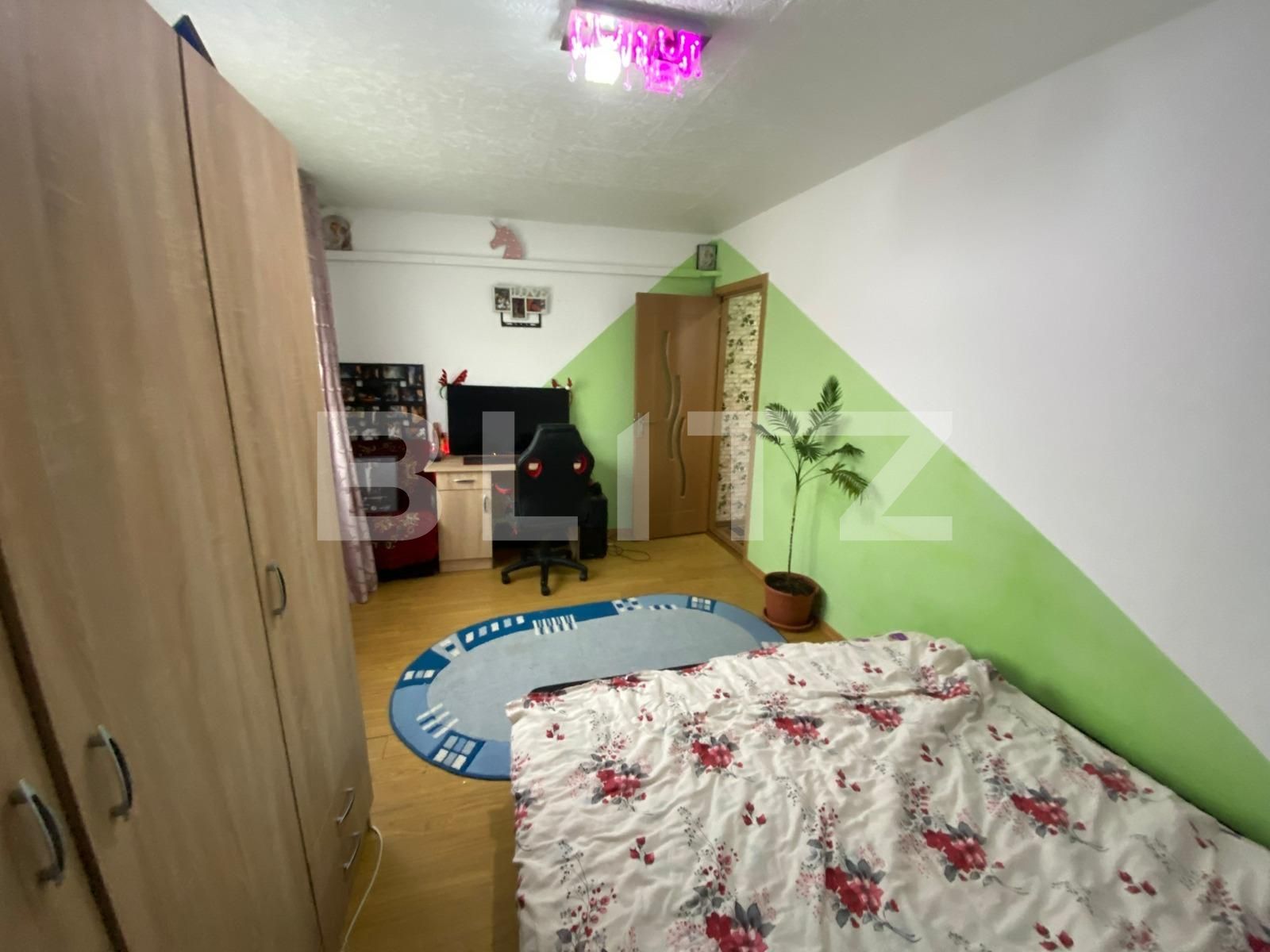 Apartament de vânzare 3 camere Dambovita - 106974AV | BLITZ Timișoara | Poza6