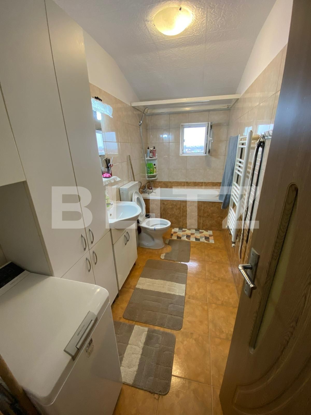 Apartament de vânzare 3 camere Dambovita - 106974AV | BLITZ Timișoara | Poza5