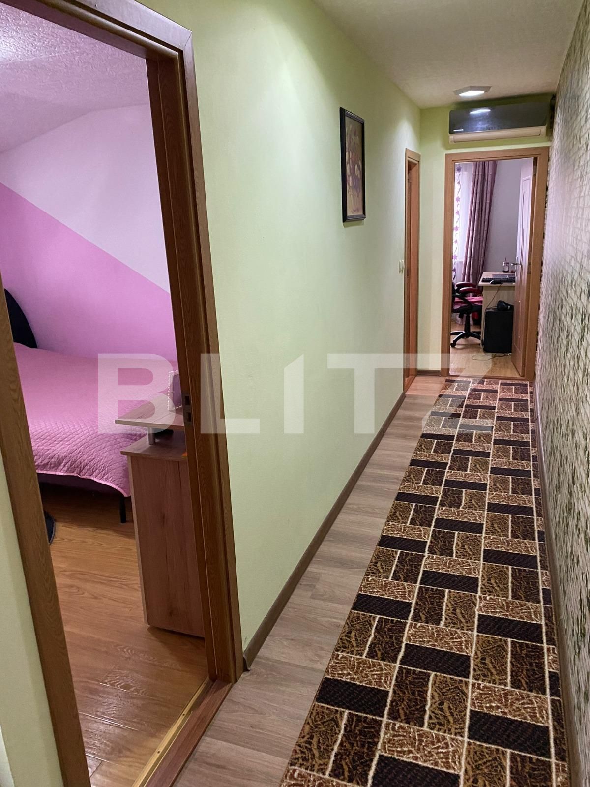 Apartament de vânzare 3 camere Dambovita - 106974AV | BLITZ Timișoara | Poza8