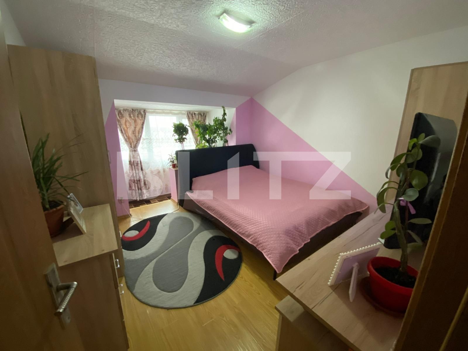 Apartament de vânzare 3 camere Dambovita - 106974AV | BLITZ Timișoara | Poza3