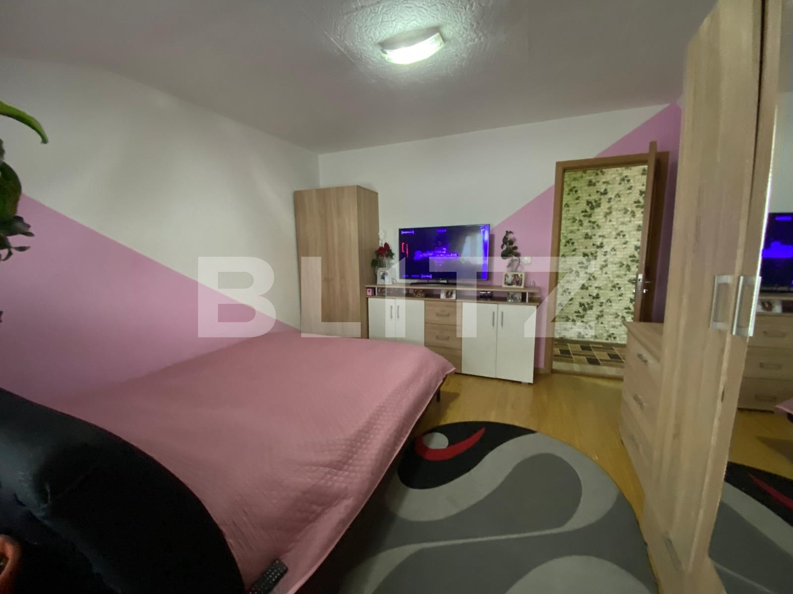 Apartament de vânzare 3 camere Dambovita - 106974AV | BLITZ Timișoara | Poza9