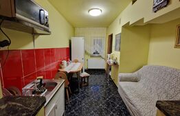 Apartament 2 camere, 50 mp, zona Bucovina