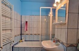 Apartament 2 camere, 50 mp, zona Bucovina
