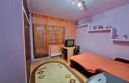 Apartament 2 camere, 50 mp, zona Bucovina