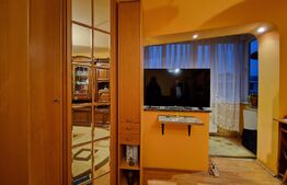 Apartament 2 camere, 50 mp, zona Bucovina