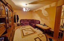 Apartament 2 camere, 50 mp, zona Bucovina