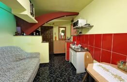 Apartament 2 camere, 50 mp, zona Bucovina