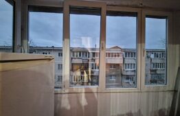 Apartament 2 camere, 50 mp, zona Bucovina