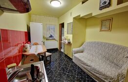 Apartament 2 camere, 50 mp, zona Bucovina