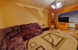 Apartament 2 camere, 50 mp, zona Bucovina