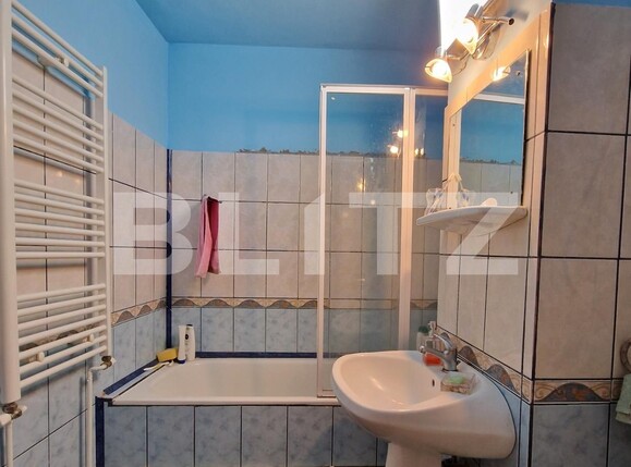 Apartament de vânzare 2 camere Bucovina - 107005AV | BLITZ Timișoara | Poza6