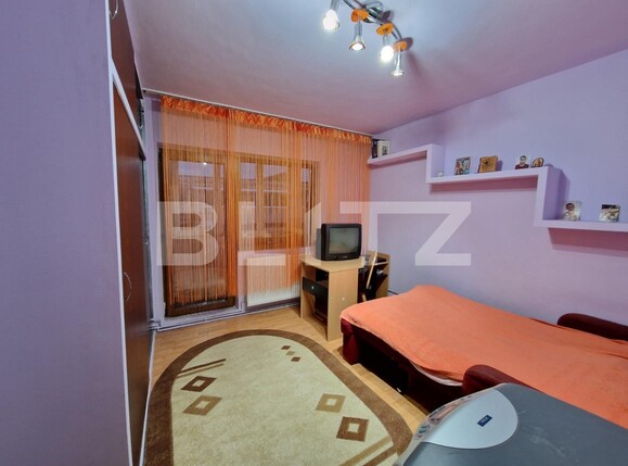 Apartament de vânzare 2 camere Bucovina - 107005AV | BLITZ Timișoara | Poza4