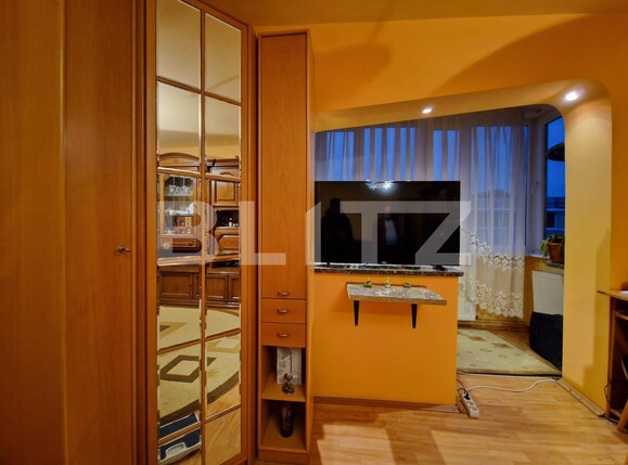 Apartament de vânzare 2 camere Bucovina - 107005AV | BLITZ Timișoara | Poza8