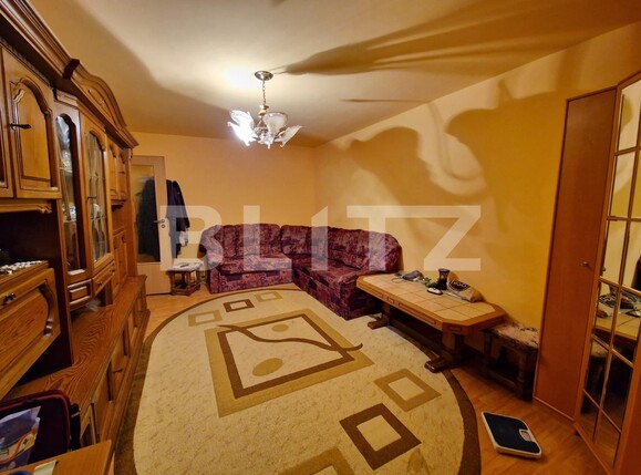 Apartament de vânzare 2 camere Bucovina - 107005AV | BLITZ Timișoara | Poza10