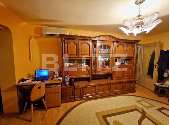 Apartament de vânzare 2 camere Bucovina - 107005AV | BLITZ Timișoara | Poza9