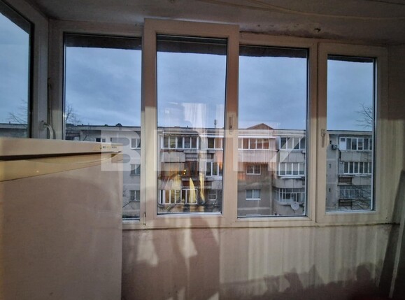 Apartament de vânzare 2 camere Bucovina - 107005AV | BLITZ Timișoara | Poza5