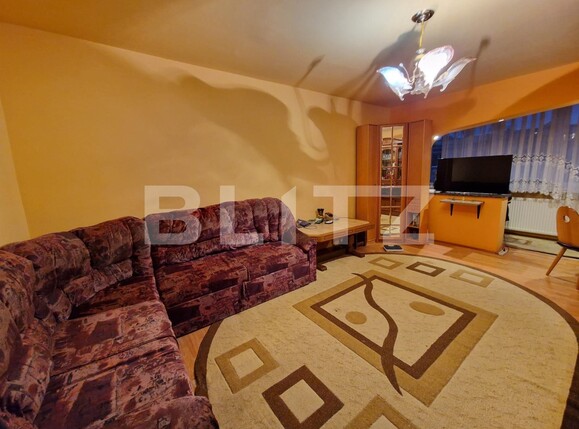 Apartament de vânzare 2 camere Bucovina - 107005AV | BLITZ Timișoara | Poza7