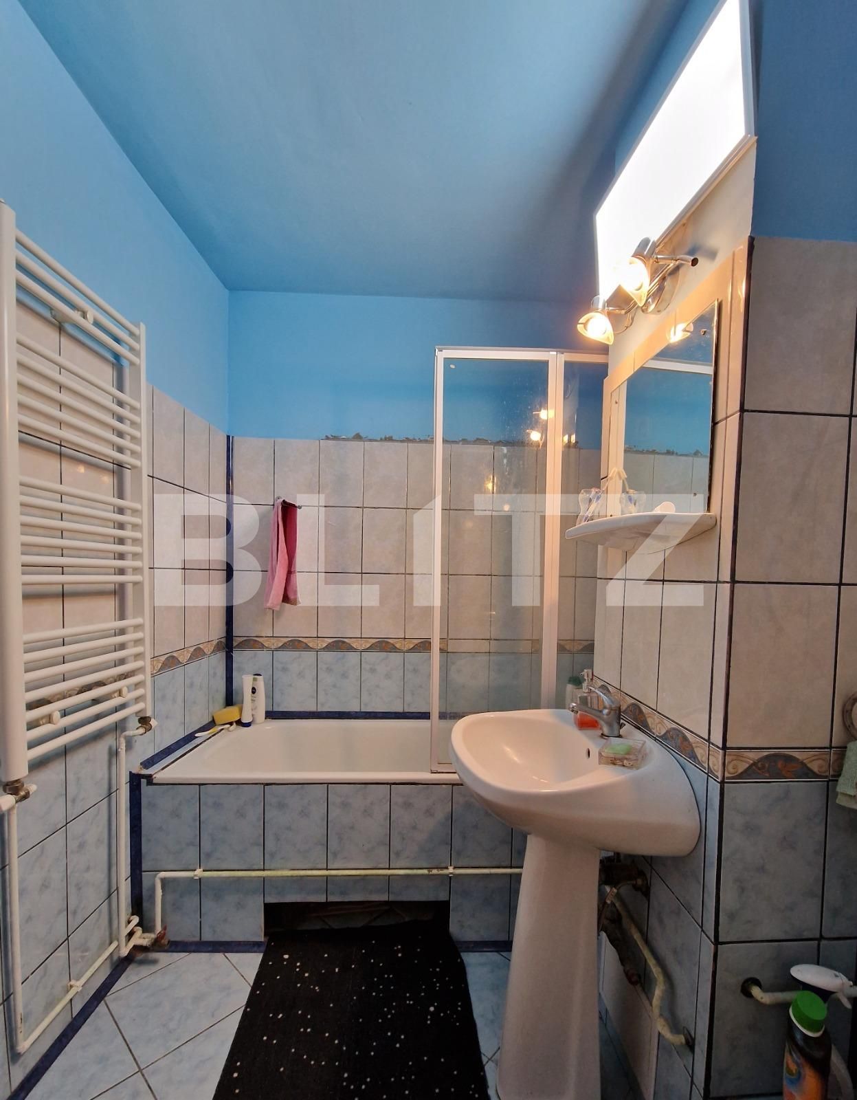 Apartament de vânzare 2 camere Bucovina - 107005AV | BLITZ Timișoara | Poza6